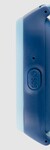 VIVAX MAGIC BLUE