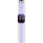 VIVAX Magic Pro Purple