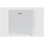 VIVAX MFR-32E