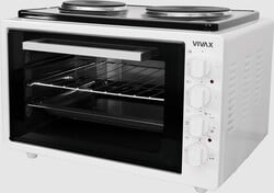VIVAX MO-4201 Biela