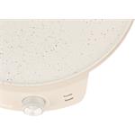 VIVAX PM-1200S