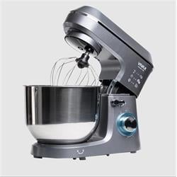 VIVAX RM-61400SX