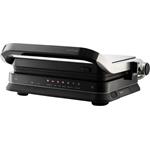 VIVAX SM-2100SG B