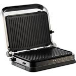 VIVAX SM-2100SG B