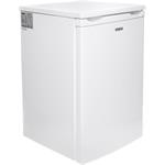VIVAX TTL-131E