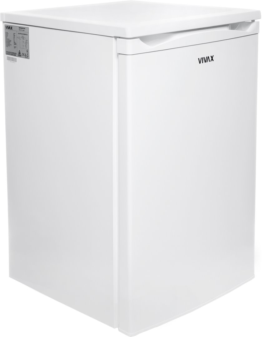 VIVAX TTR-116E+