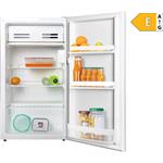 VIVAX TTR-93E