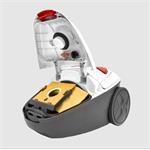 VIVAX VC-701W GEO