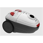 VIVAX VC-701W GEO