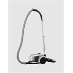 VIVAX VCC-8004AB