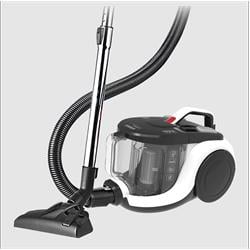 VIVAX VCC-850G ASTRO