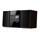 Vivax VOX MC-600