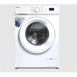 VIVAX WFL-100616CDSI
