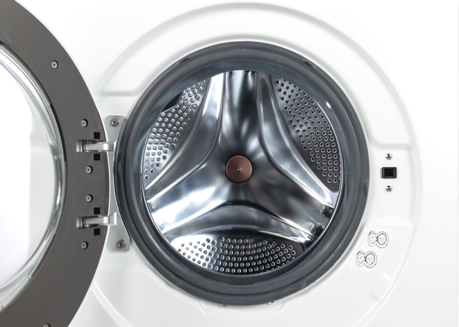 VIVAX WFL-100616CSI