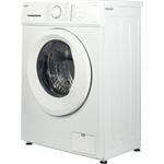 VIVAX WFL-100616CSI