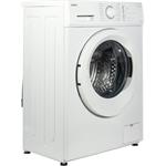 VIVAX WFL-100616CSI