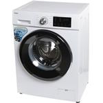 VIVAX WFL-140812CI