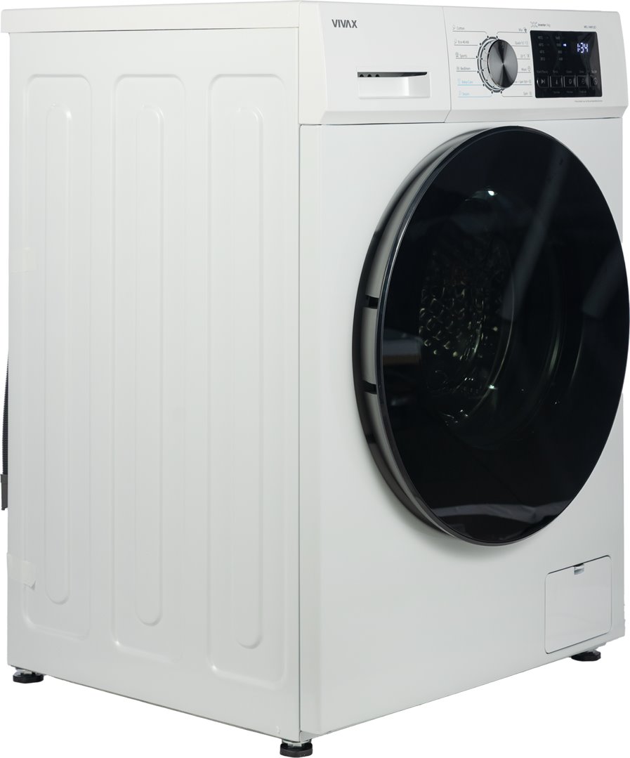 VIVAX WFL-140912CI