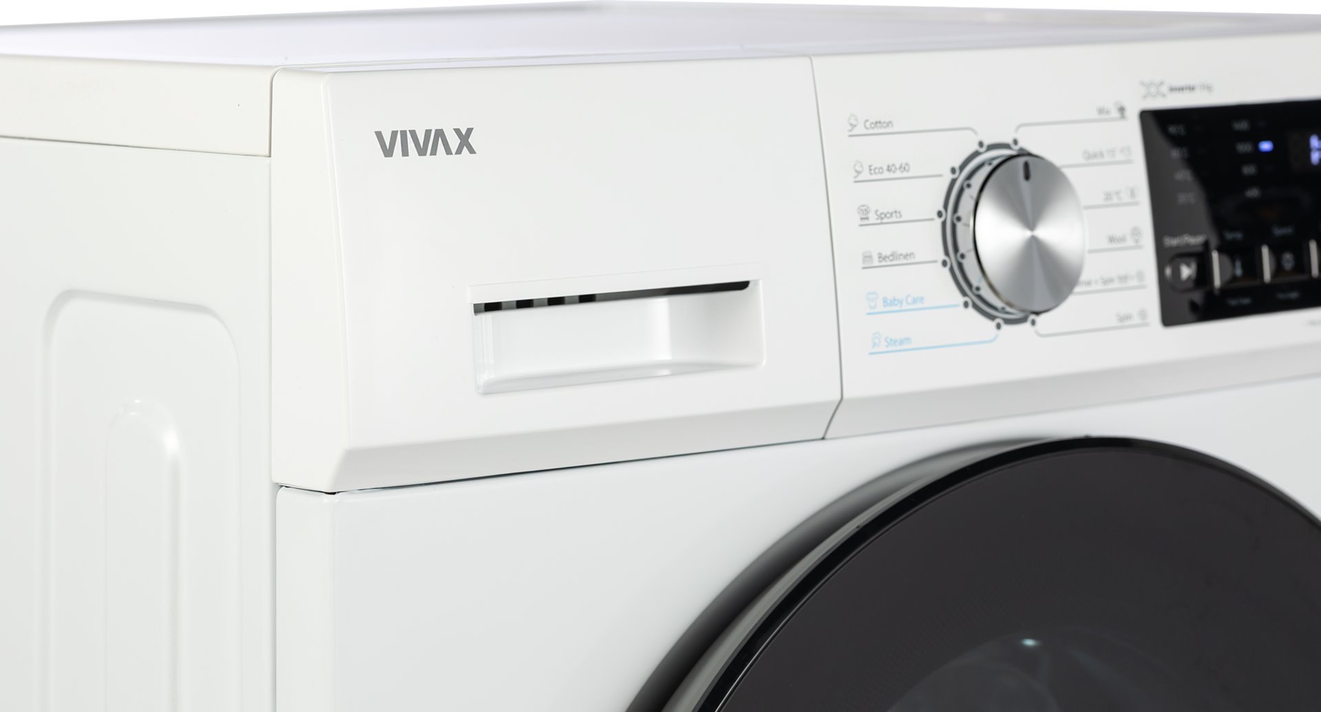 VIVAX WFL-140912CI