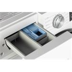 VIVAX WFL-140912CI