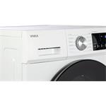 VIVAX WFL-140912CI
