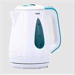 Vivax WH-171WT