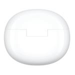 Vivo Buds Air3 White