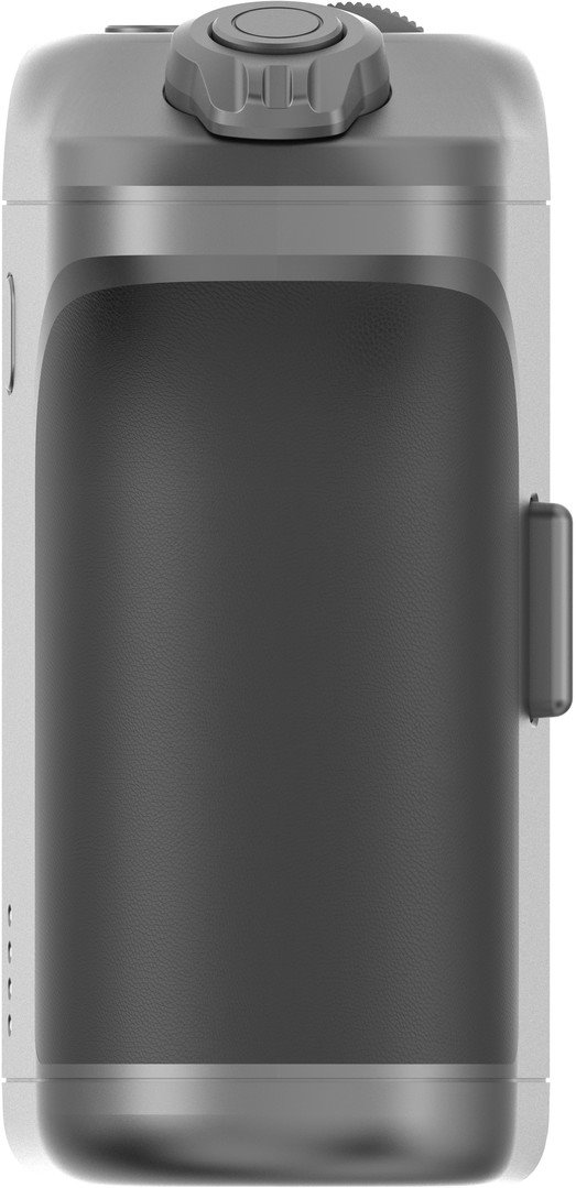 vivo PGYTECH Imaging Grip Kit