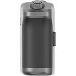 vivo PGYTECH Imaging Grip Kit
