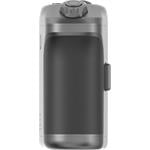 vivo PGYTECH Imaging Grip Kit