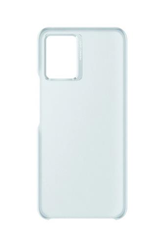 Vivo transparentní kryt pro Vivo Y21/Y21s/Y33s Light Grey
