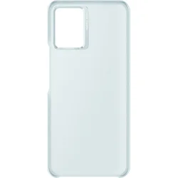 Vivo transparentní kryt pro Vivo Y21/Y21s/Y33s Light Grey