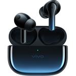 Vivo TWS 2 ANC modrá