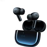 Vivo TWS 2 ANC modrá