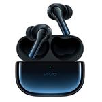 Vivo TWS 2e modrá