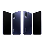 Vivo V21 5G modrá 5658171