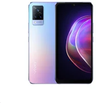 Vivo V21 5G Sunset Dazzle 5658170