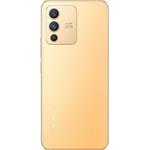 Vivo V23 5G zlatá