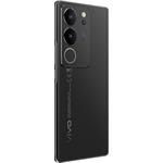 VIVO V29 5G 8GB/256GB, černý