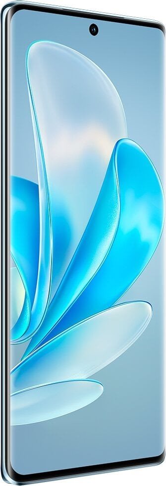 VIVO V29 5G 8GB/256GB, modrý