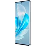 VIVO V29 5G 8GB/256GB, modrý