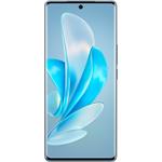 VIVO V29 5G 8GB/256GB, modrý