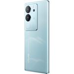 VIVO V29 5G 8GB/256GB, modrý