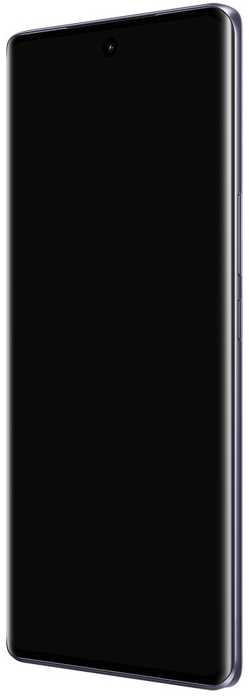 VIVO V40 5G 8 GB/256 GB, fialová