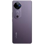 VIVO V40 5G 8 GB/256 GB, fialová