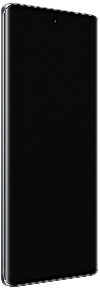 VIVO V40 5G 8GB/256GB, stříbrný