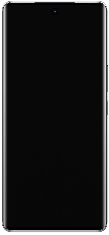 VIVO V40 5G 8GB/256GB, stříbrný