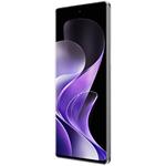 VIVO V40 5G 8GB/256GB, stříbrný