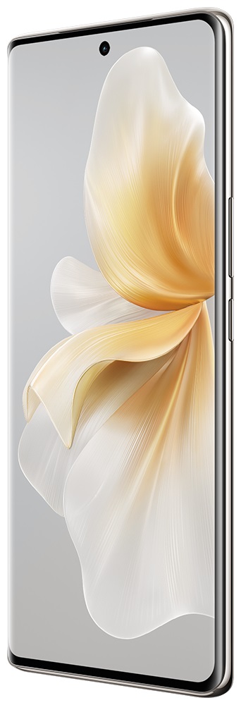 VIVO V40 Lite 5G 8GB/256GB, bílá
