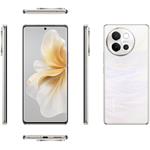 VIVO V40 Lite 5G 8GB/256GB, bílá